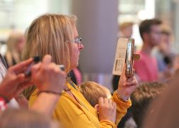 Marie Wegener In Jena 021019 00012